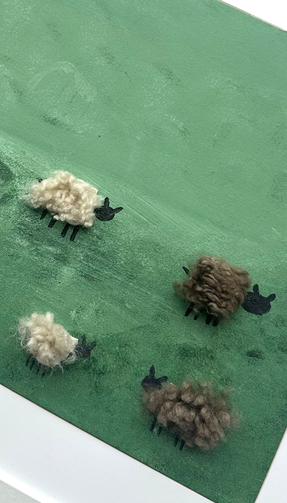 Image at position 3