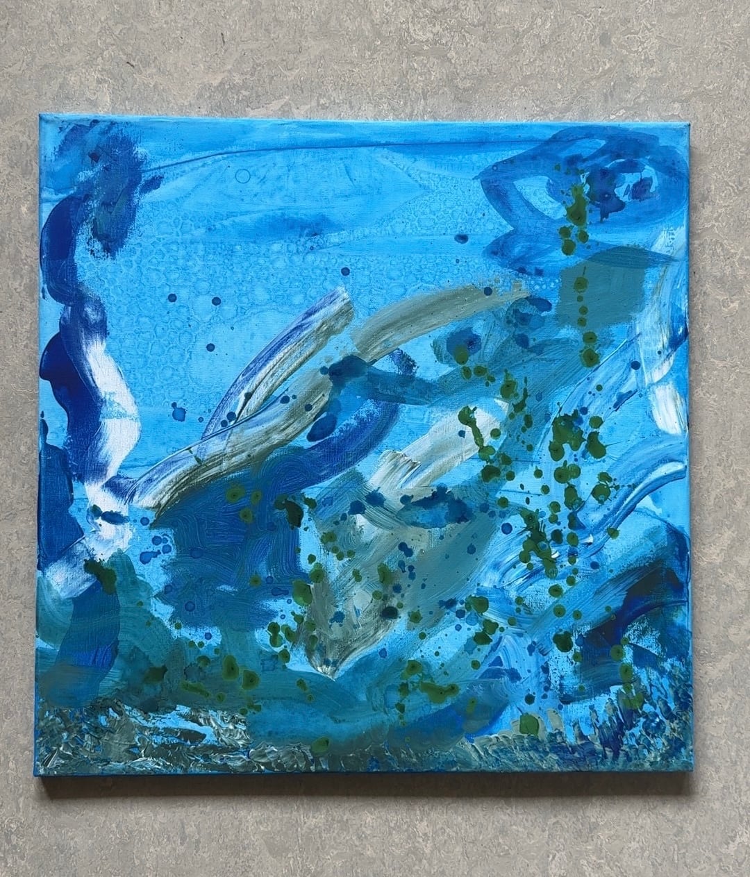 Image at position 2