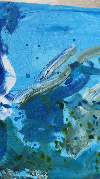 Image at position 3