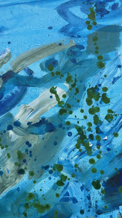 Image at position 4