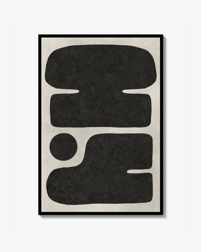 Image at position 1