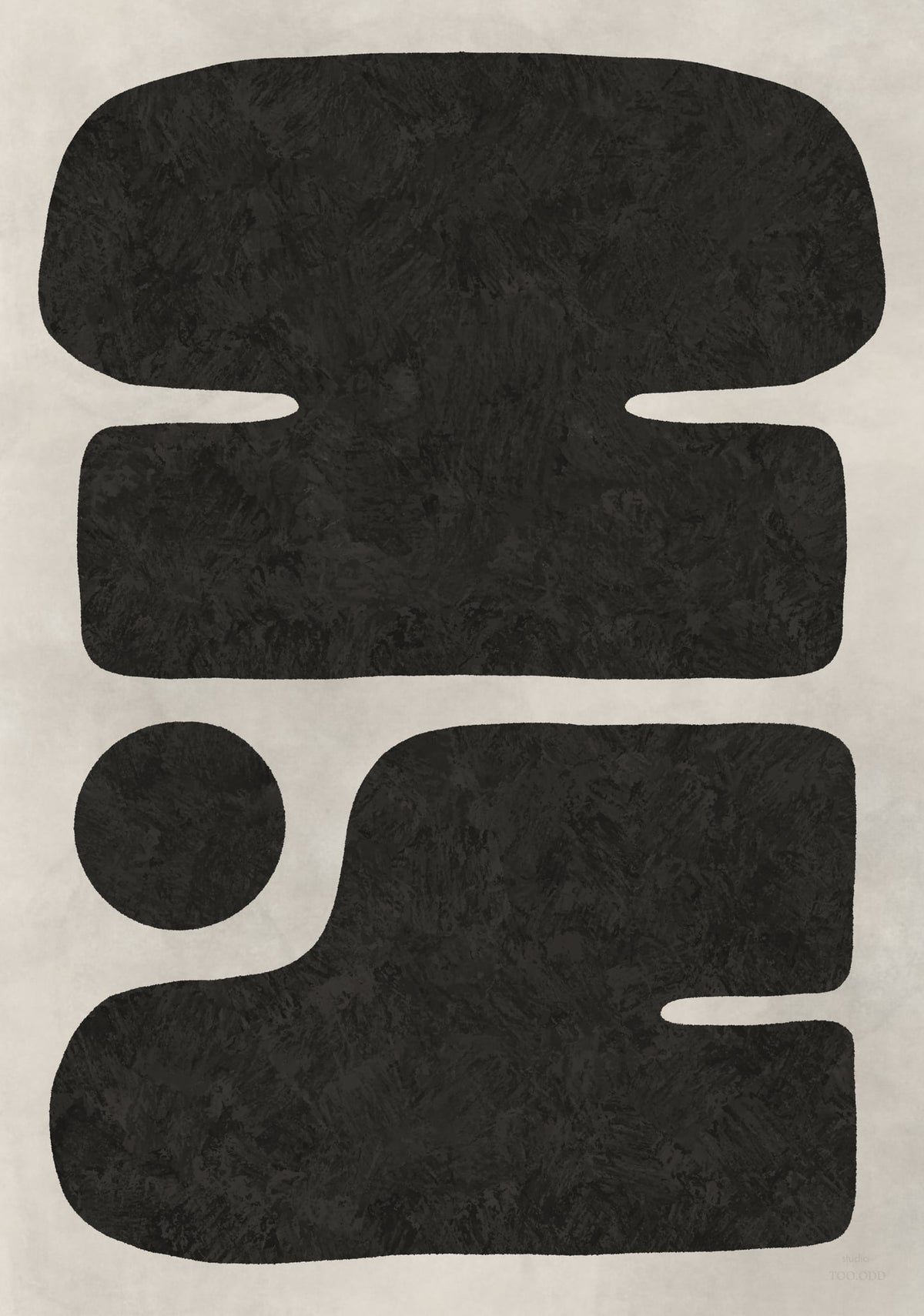 Image at position 4