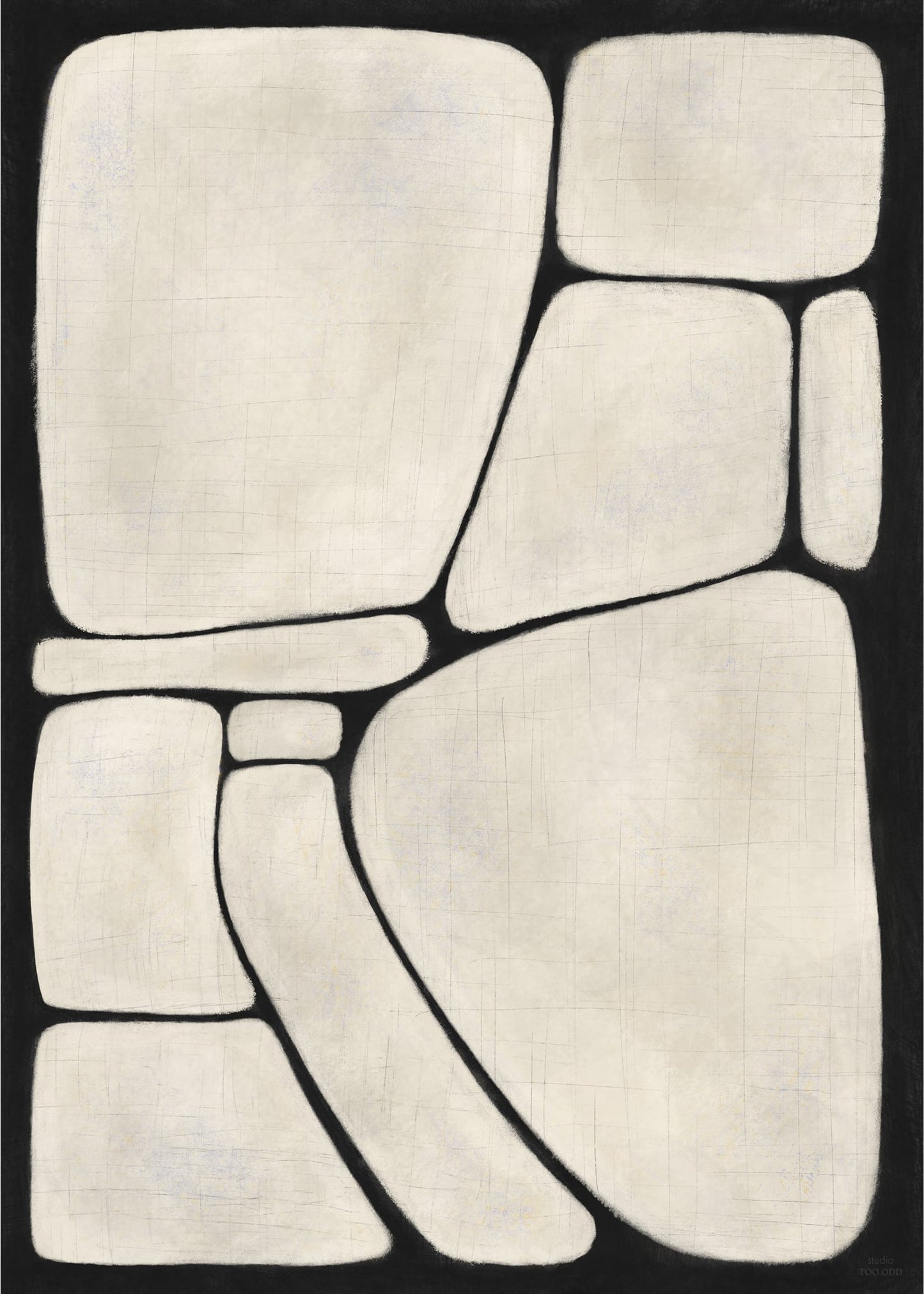 Image at position 4