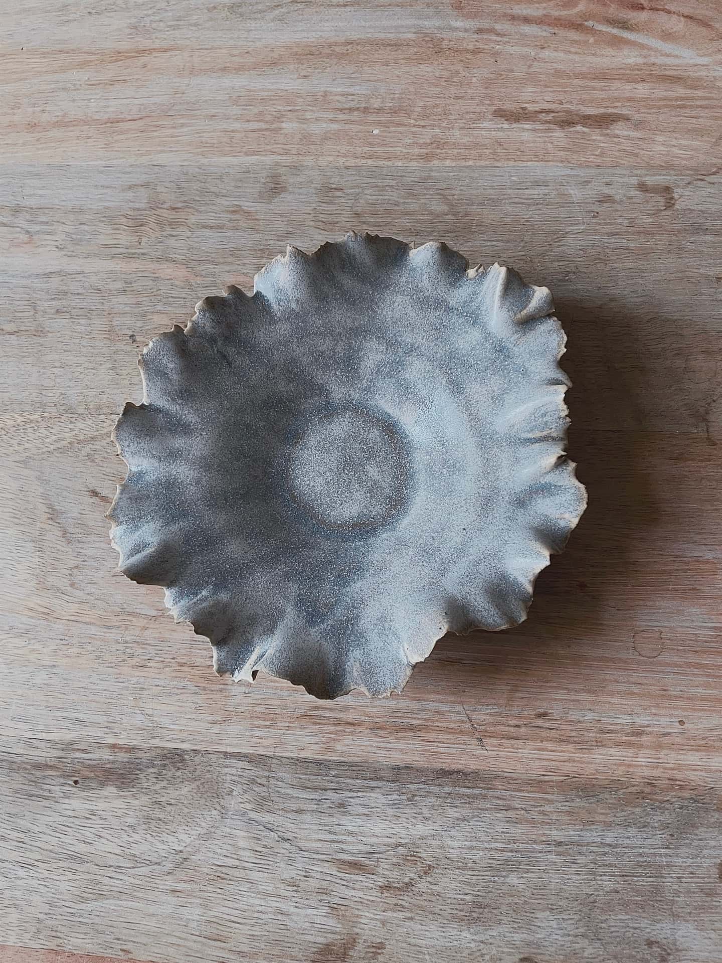 Image at position 1