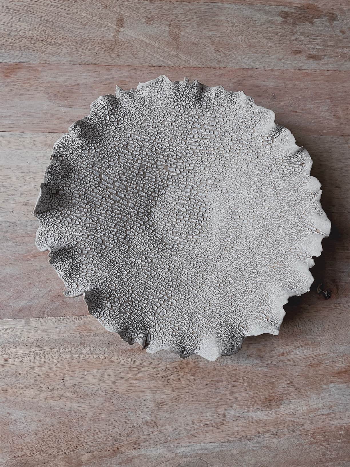 Image at position 1