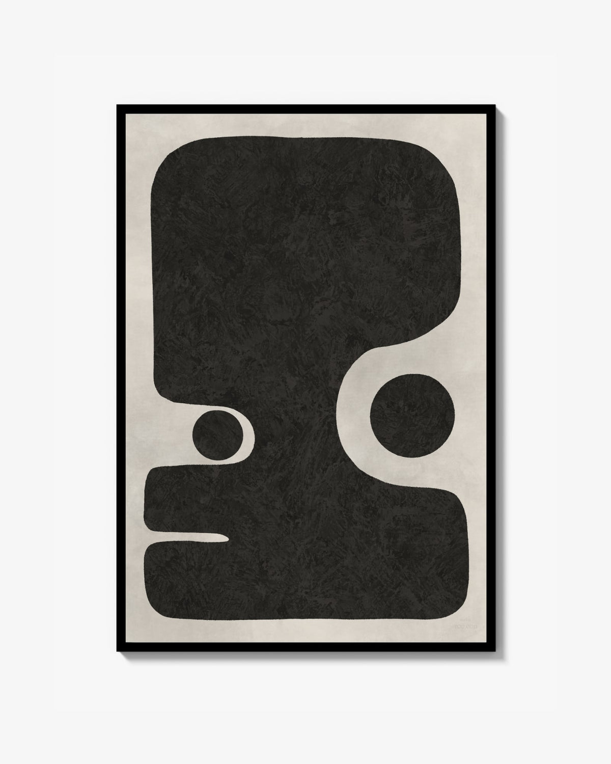 Image at position 1