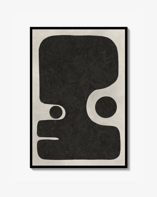 Image at position 1
