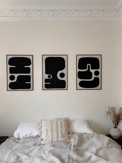 Image at position 3