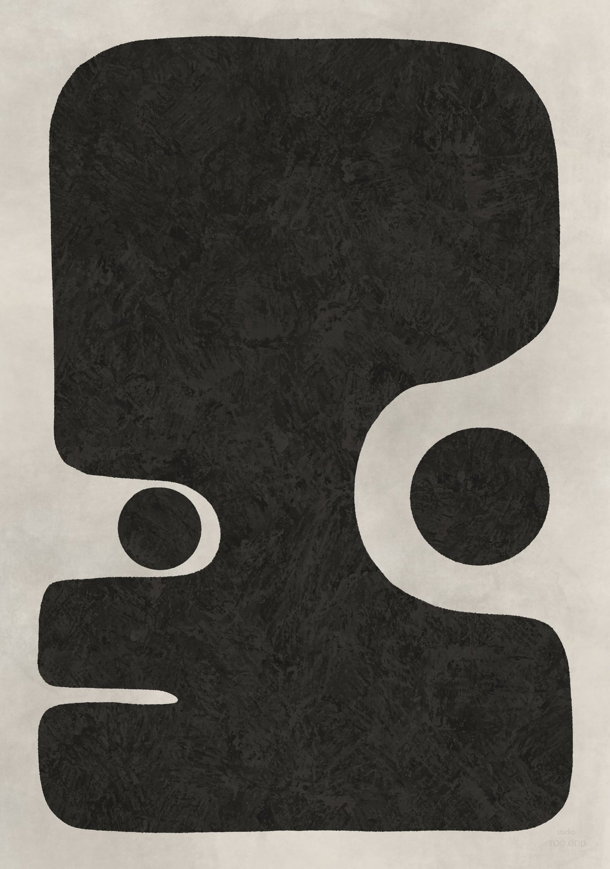 Image at position 4