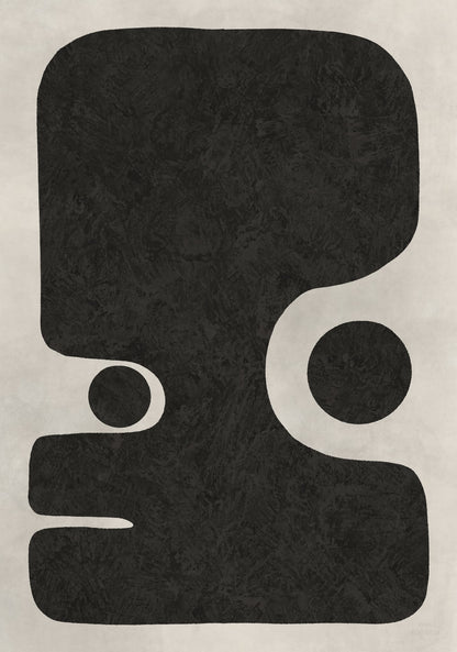 Image at position 4
