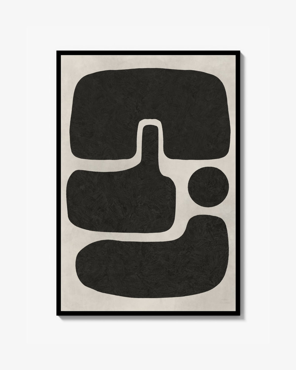 Image at position 1