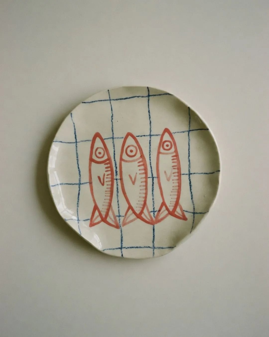Image at position 1