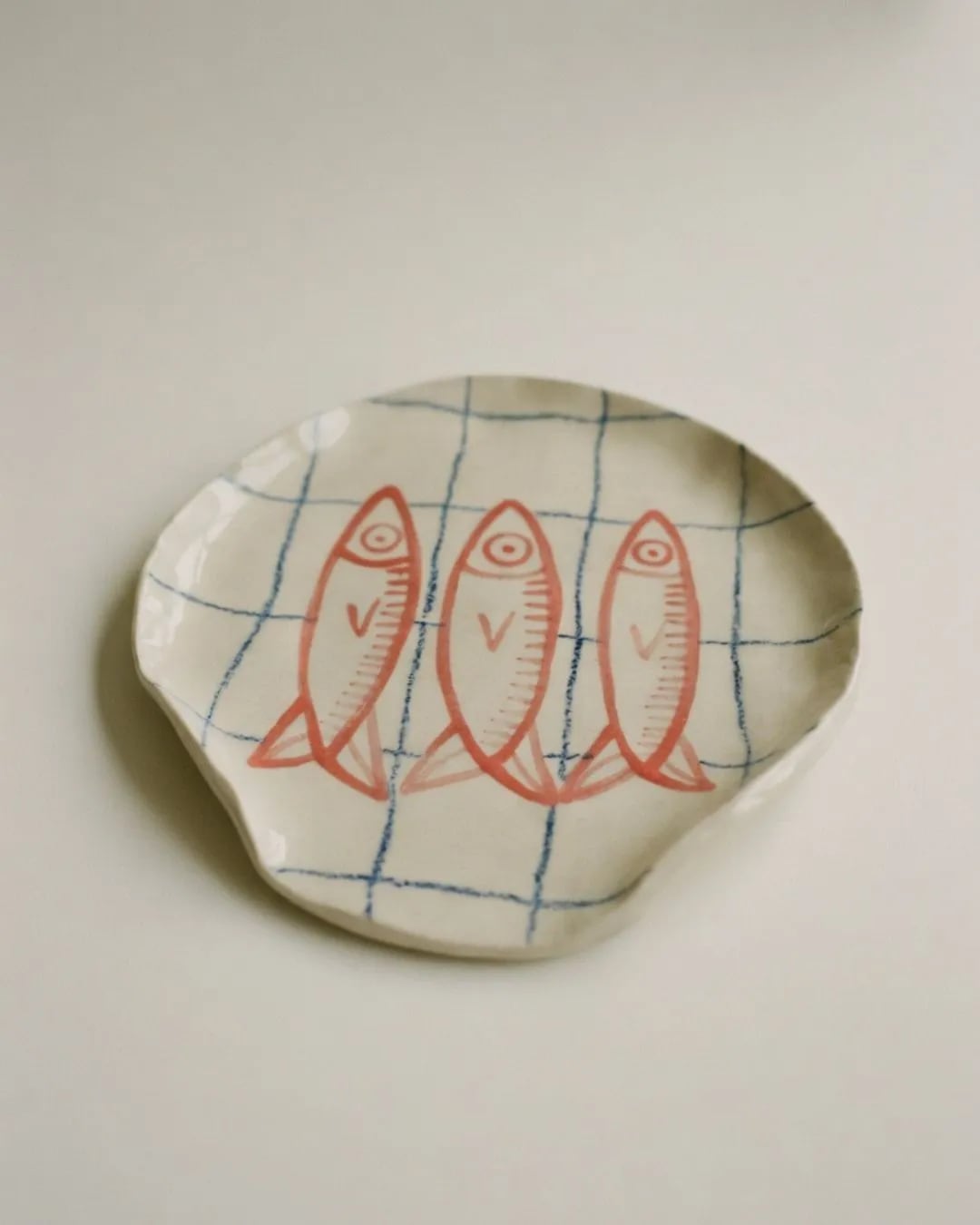 Image at position 2