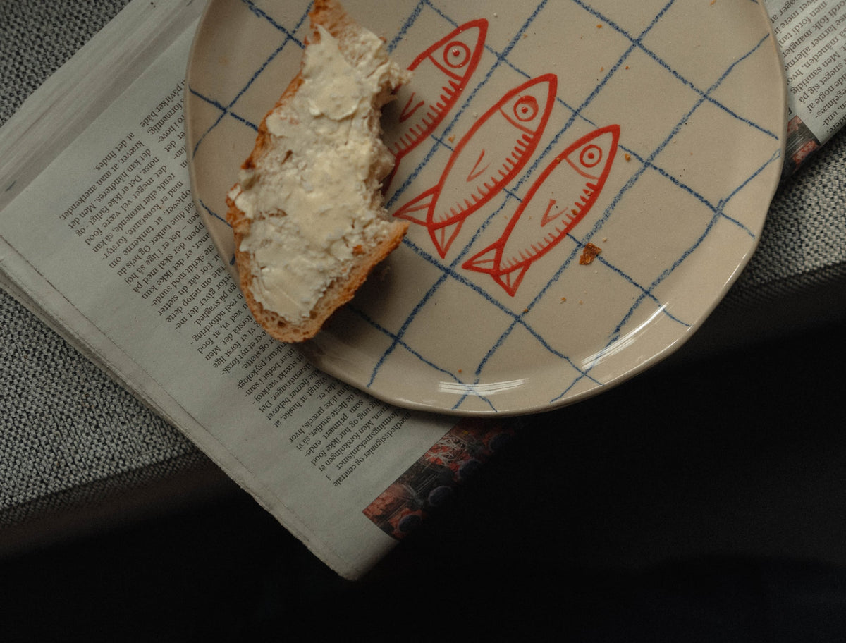 Image at position 2
