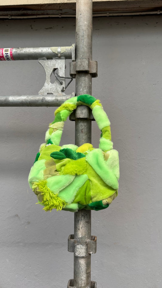 Image at position 2
