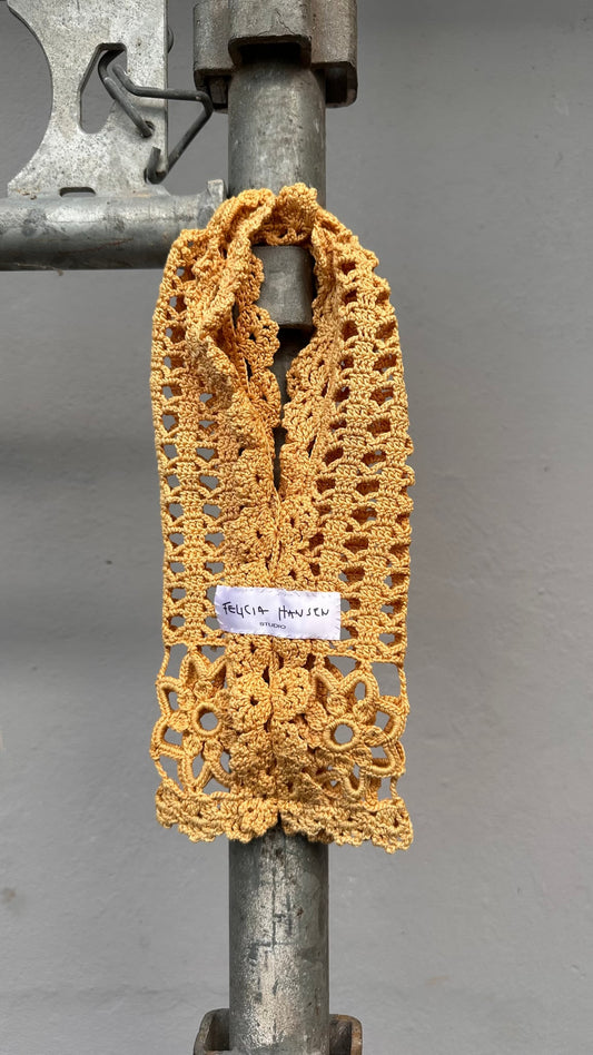 Image at position 1