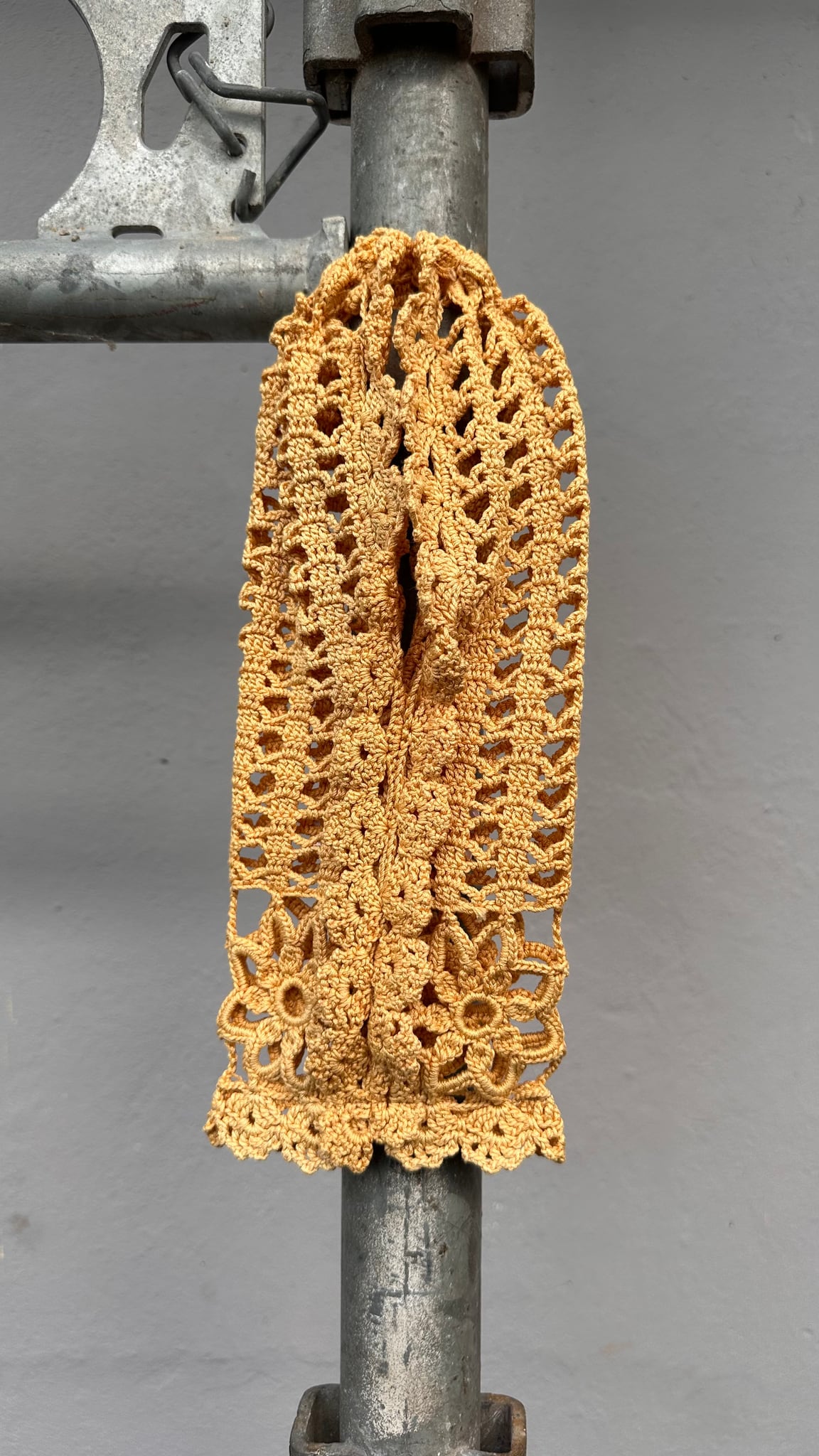 Image at position 2