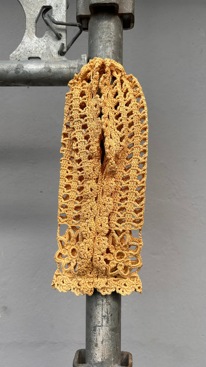 Image at position 2