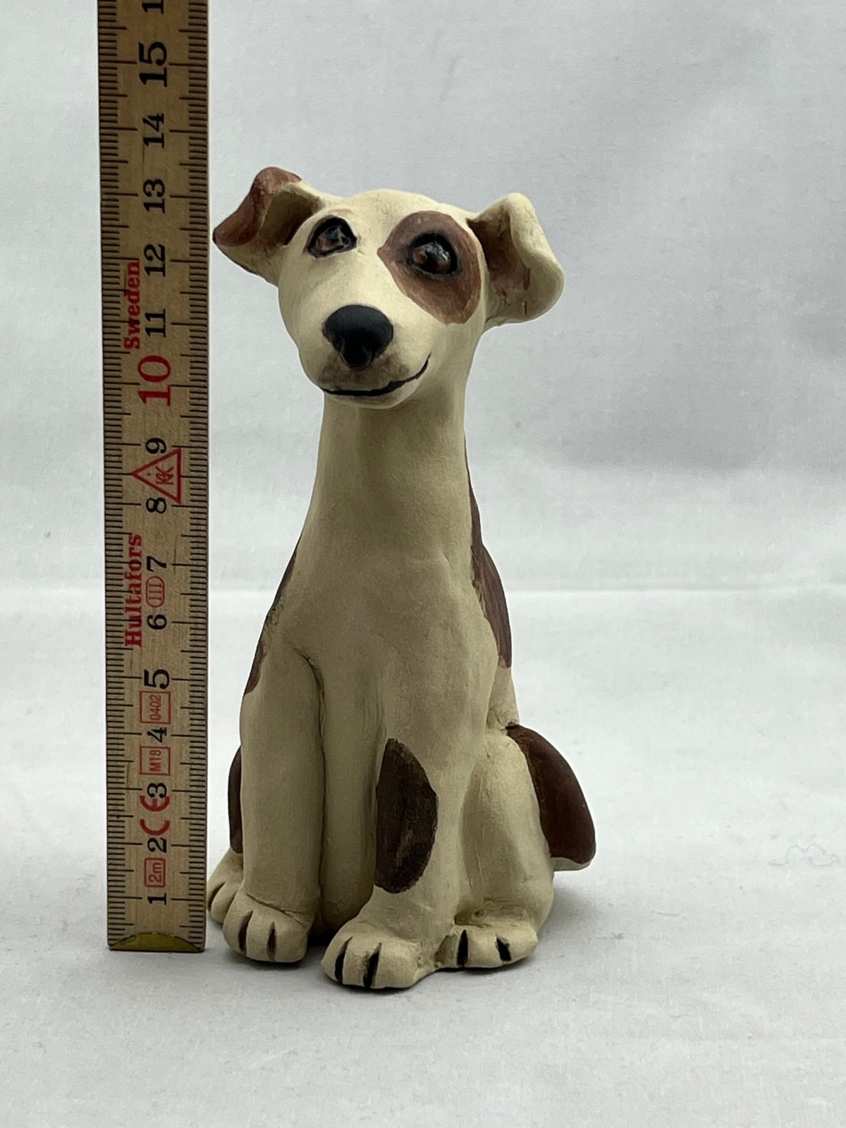 Image at position 6