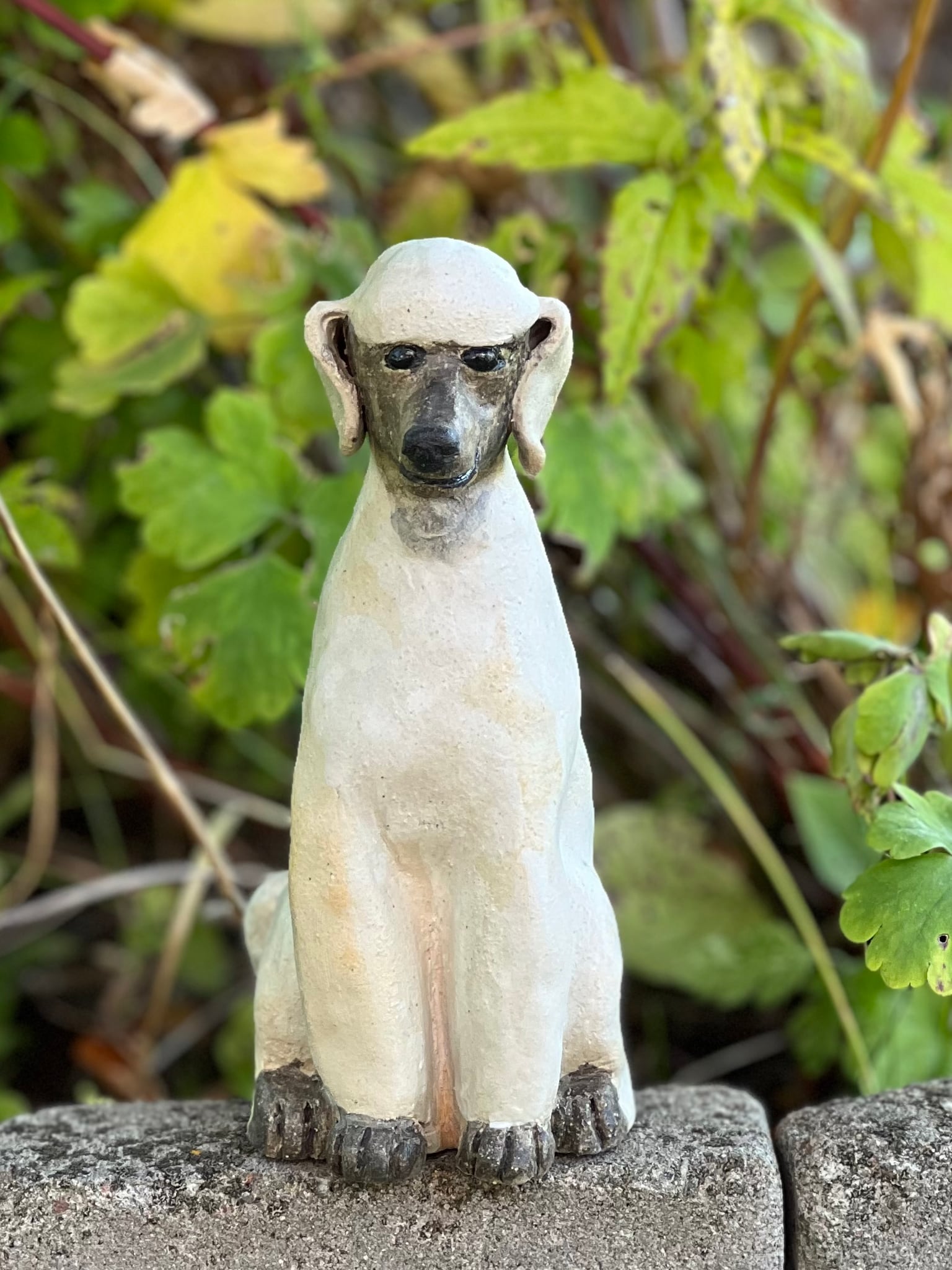 Image at position 2