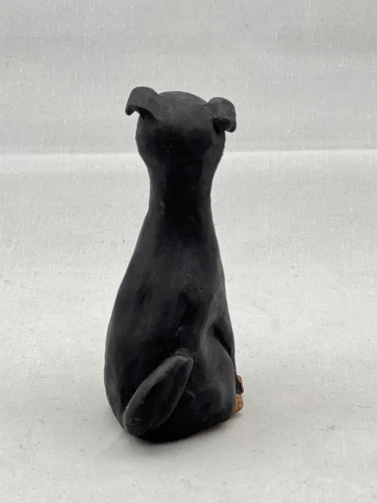 Image at position 4