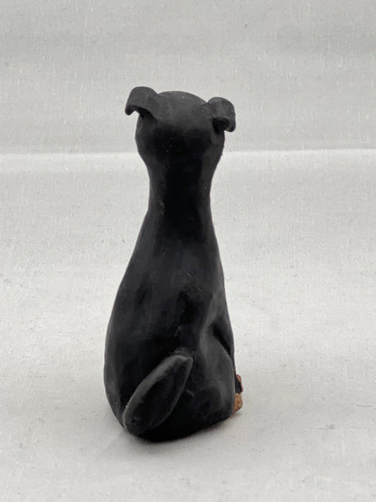 Image at position 4