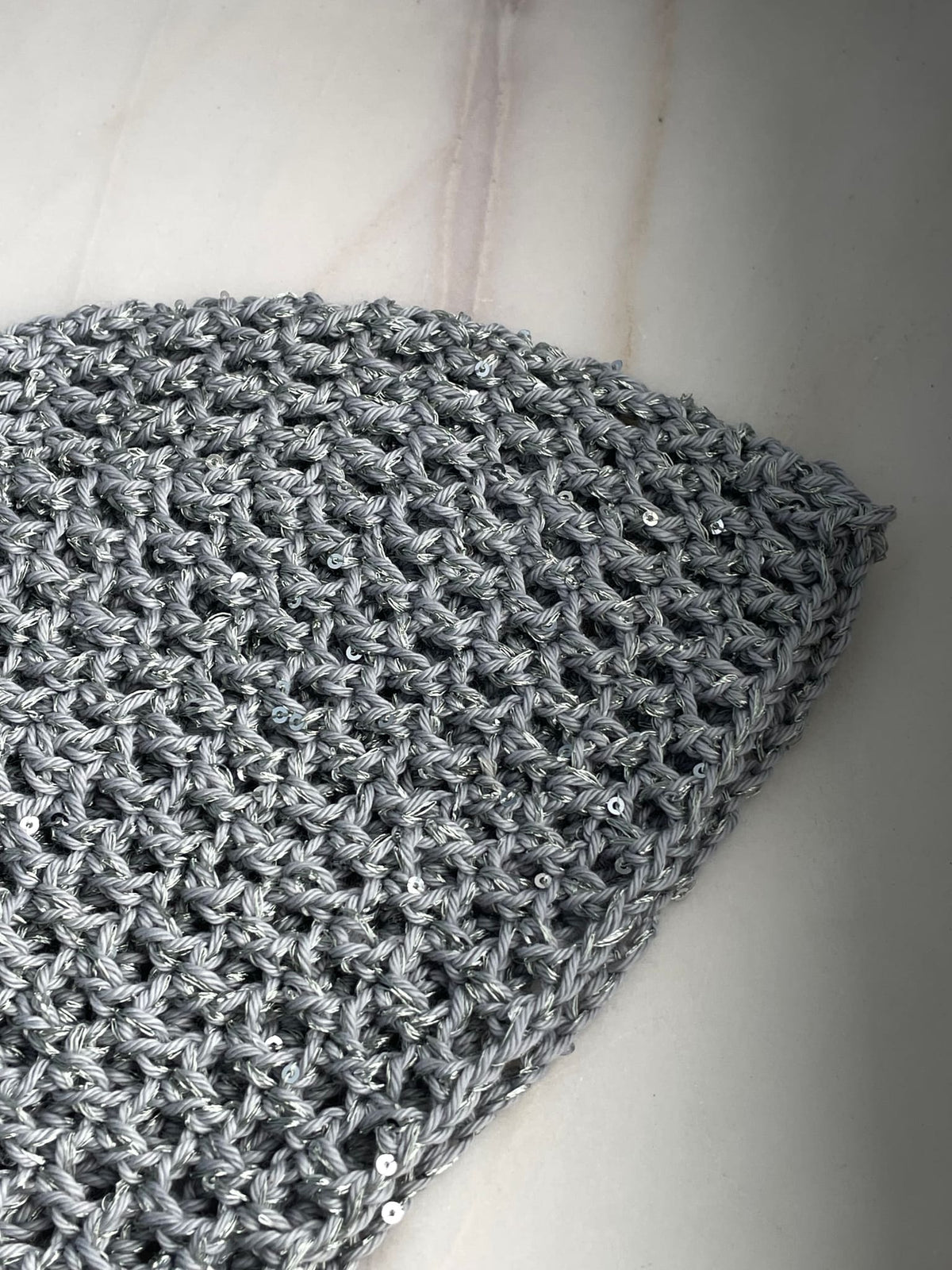 Image at position 3