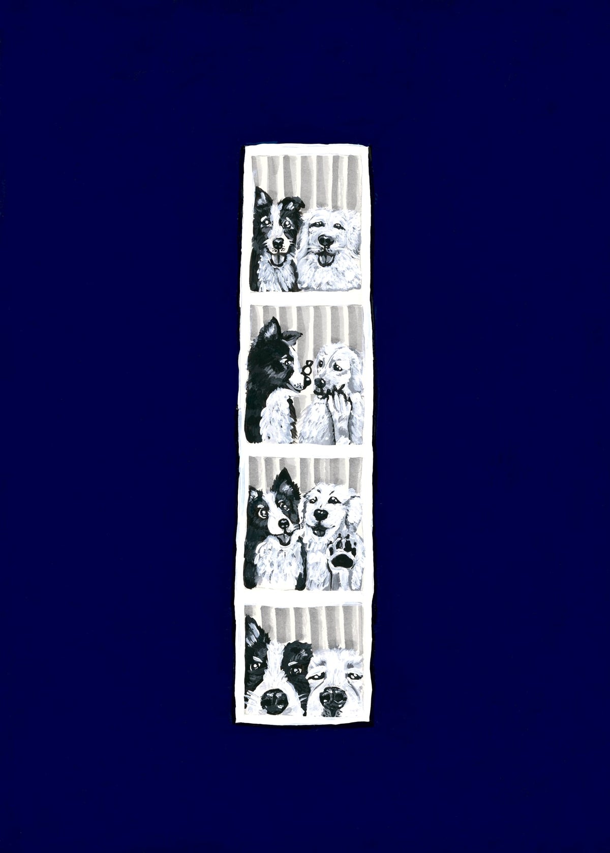 Image at position 6