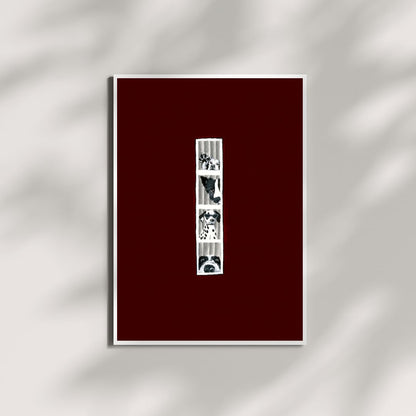 Image at position 2