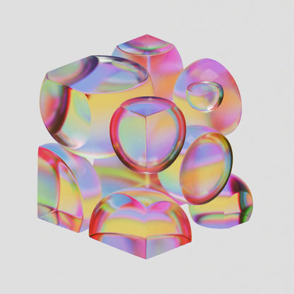 Image at position 2