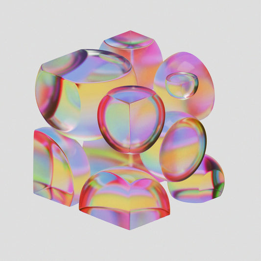 Image at position 2
