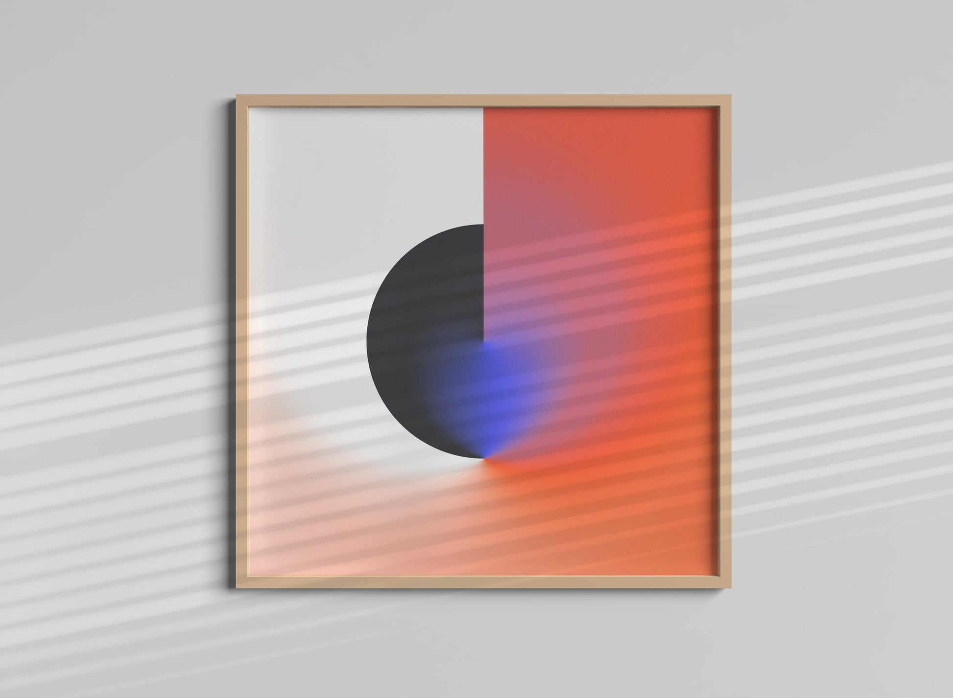 Image at position 2
