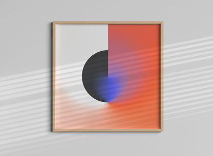Image at position 2