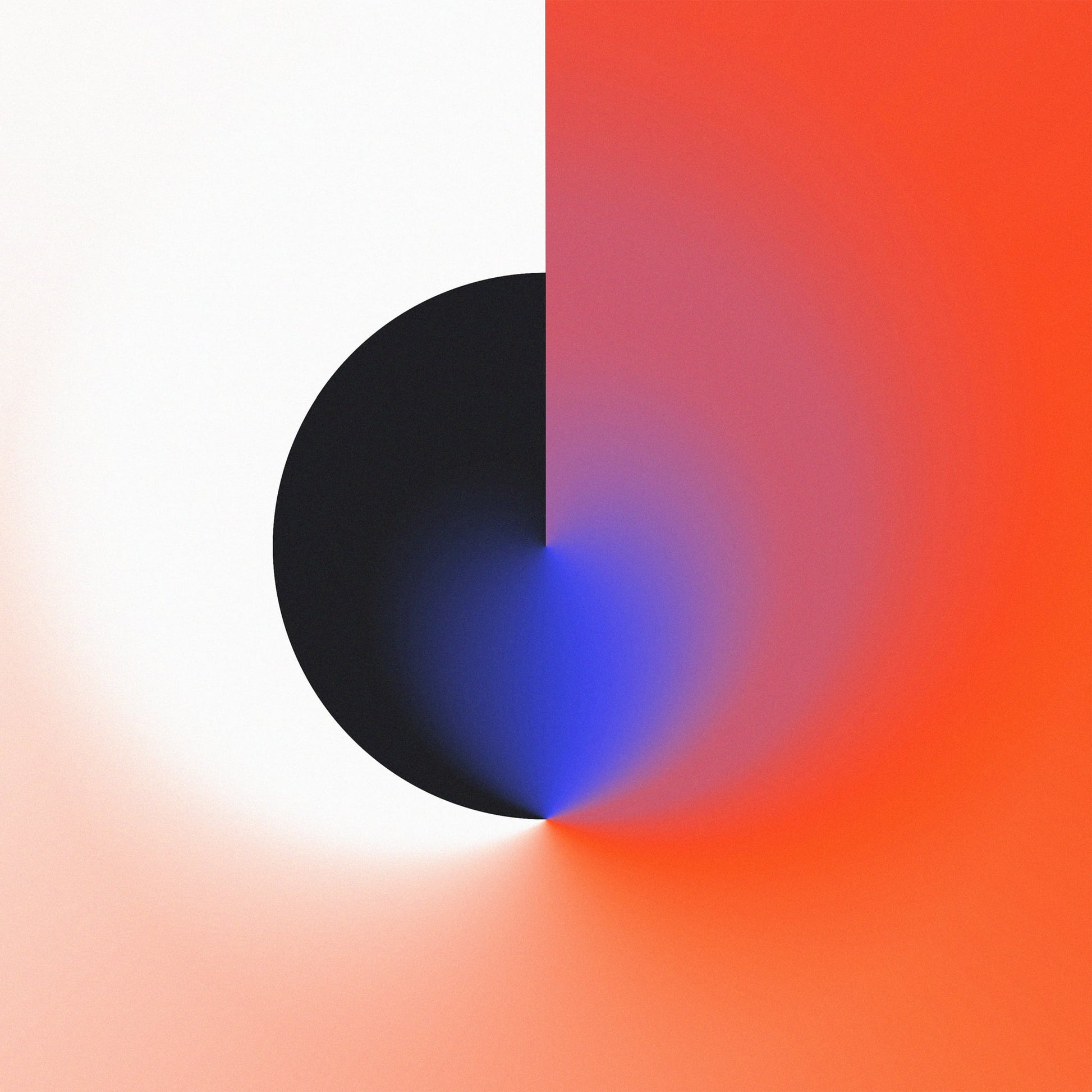 Image at position 3