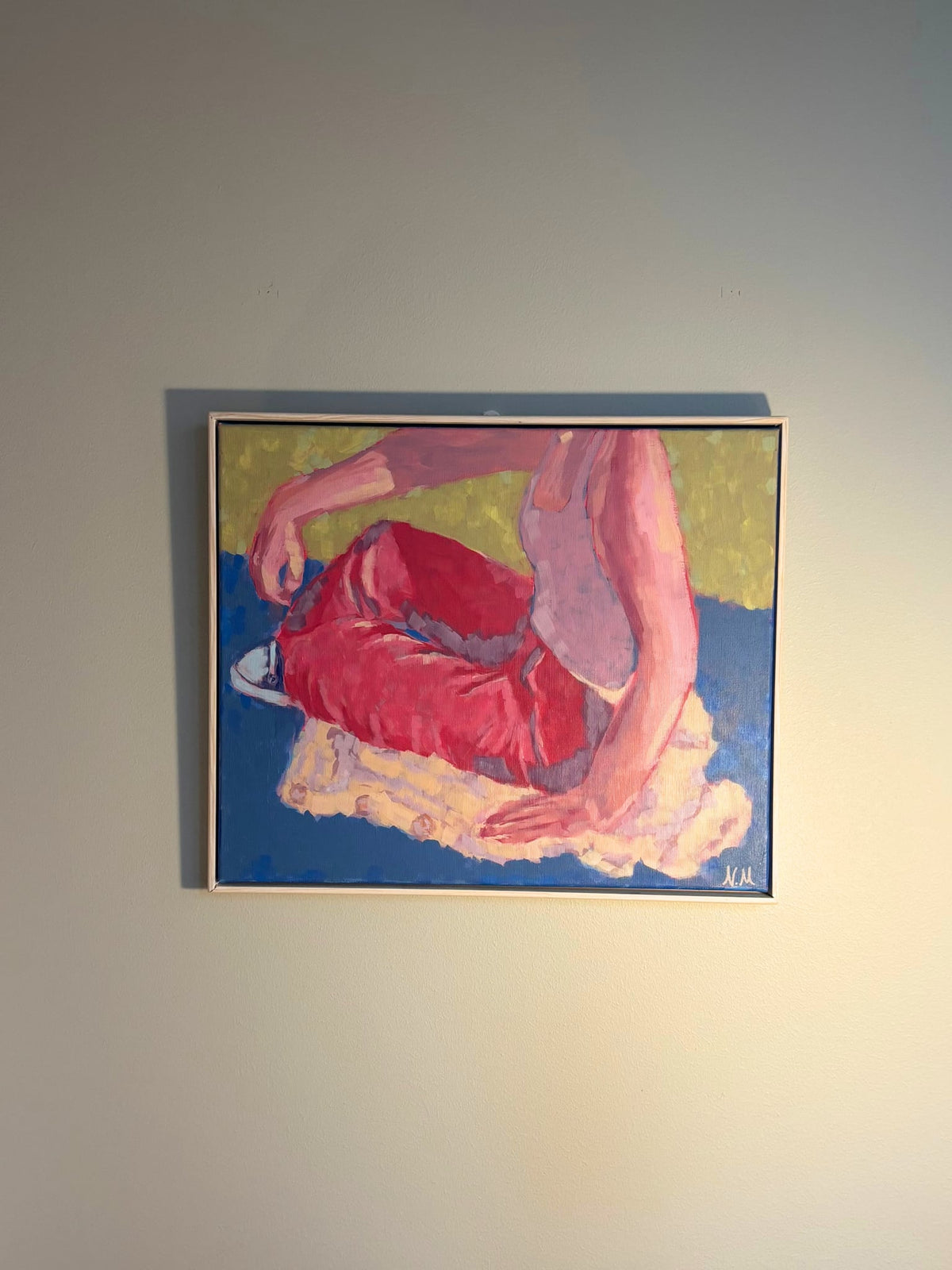 Image at position 2