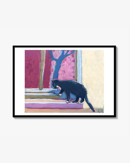 Image at position 1