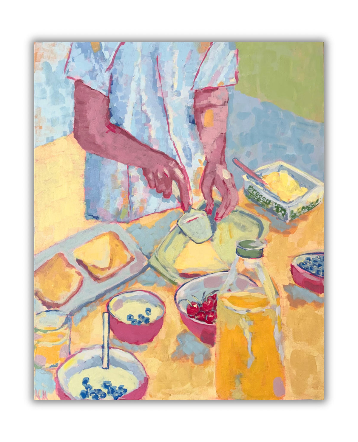 Image at position 1