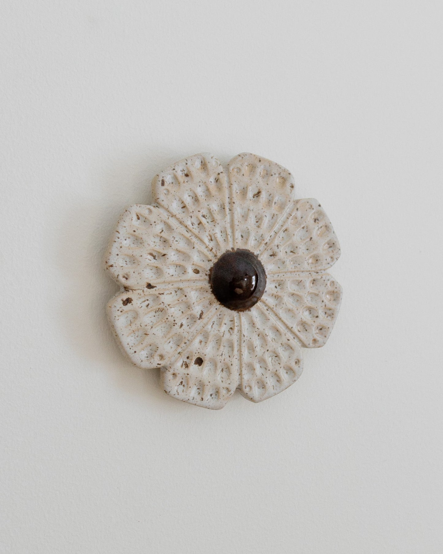 Image at position 1