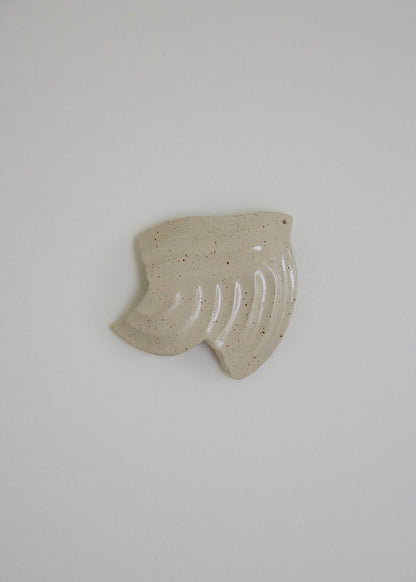 Image at position 1