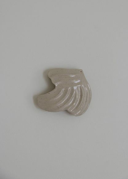 Image at position 1