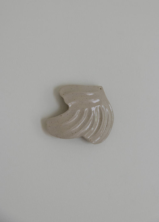 Image at position 1