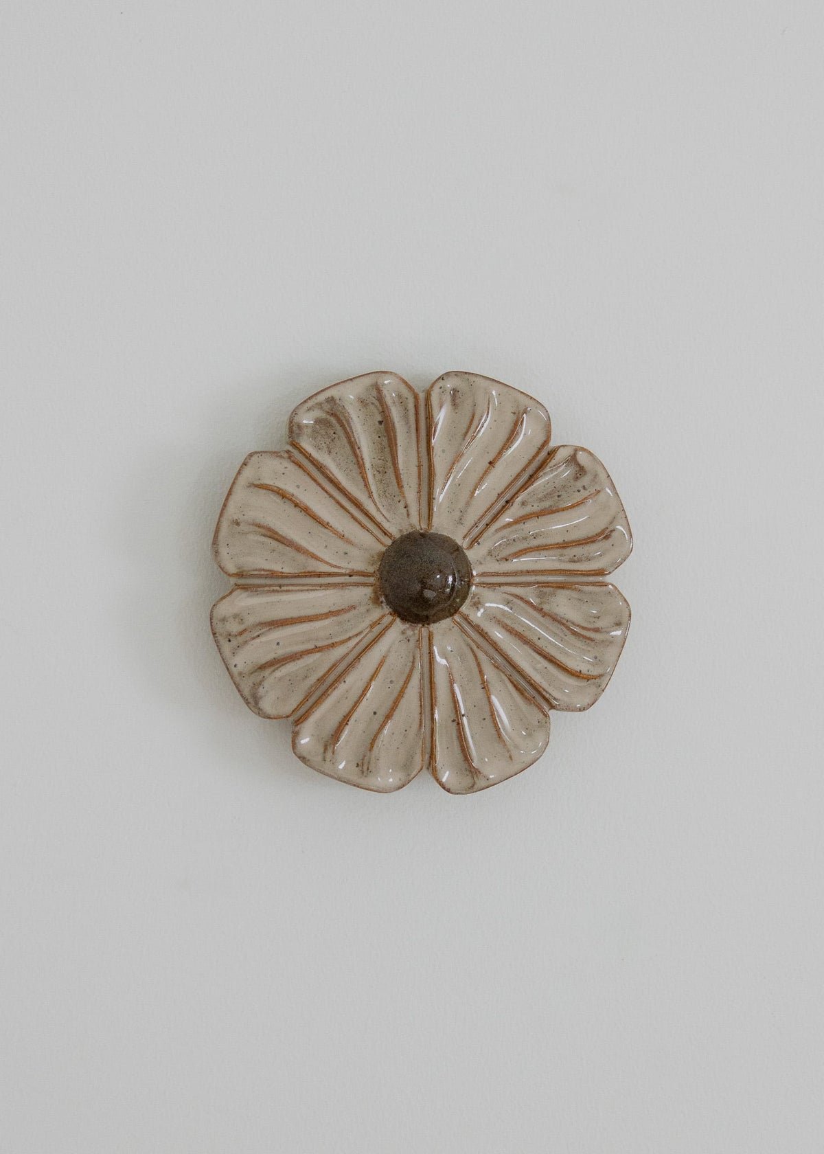 Image at position 1