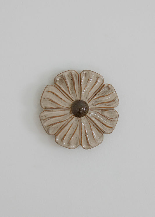 Image at position 1