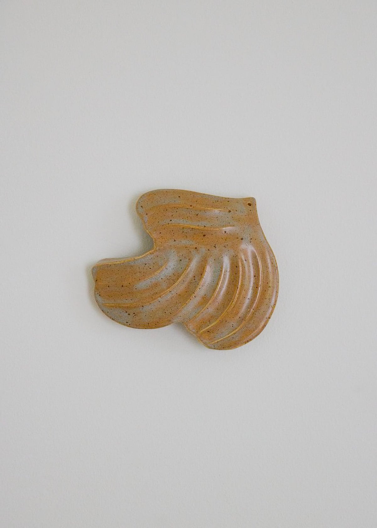 Image at position 1