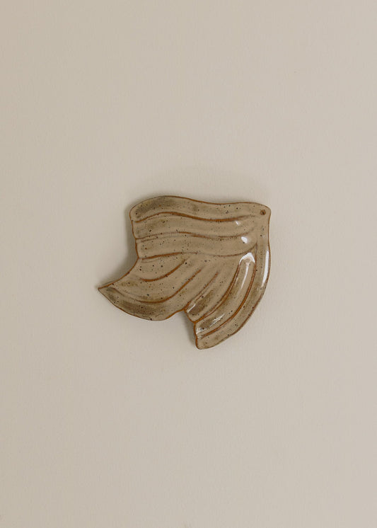 Image at position 1