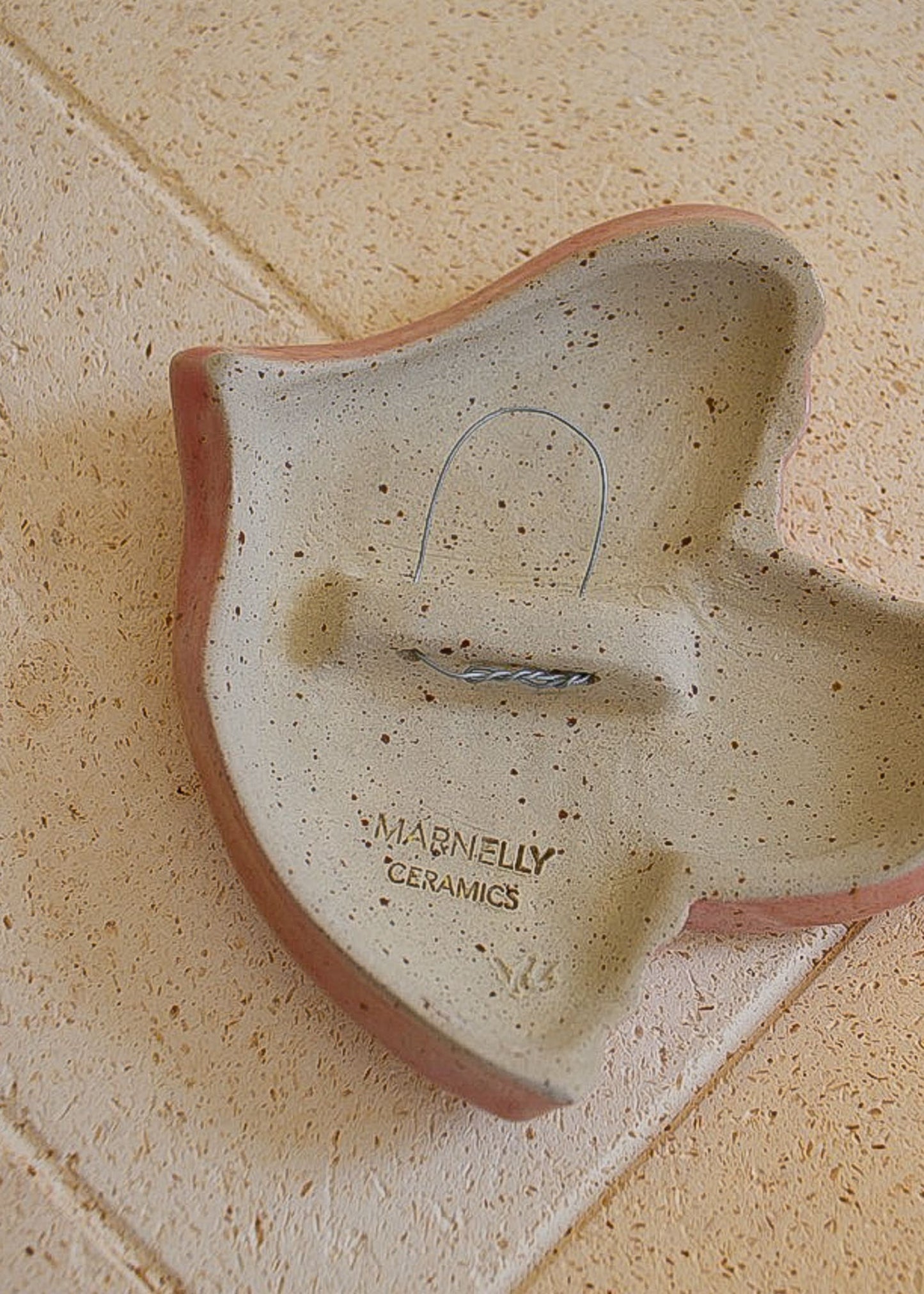 Image at position 3