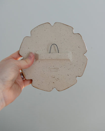 Image at position 5