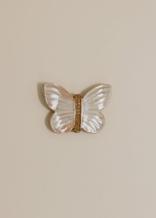 Image at position 1