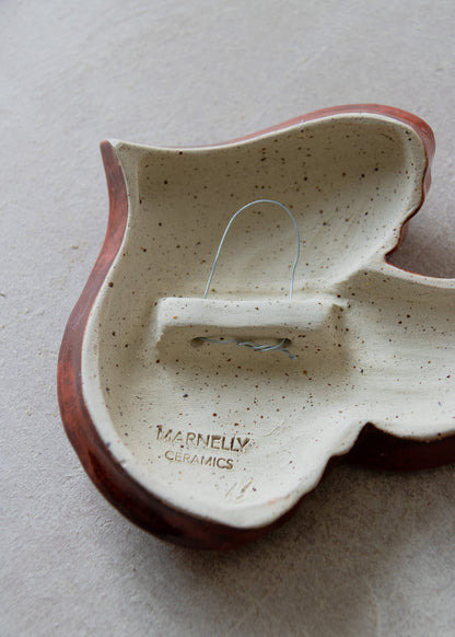 Image at position 4