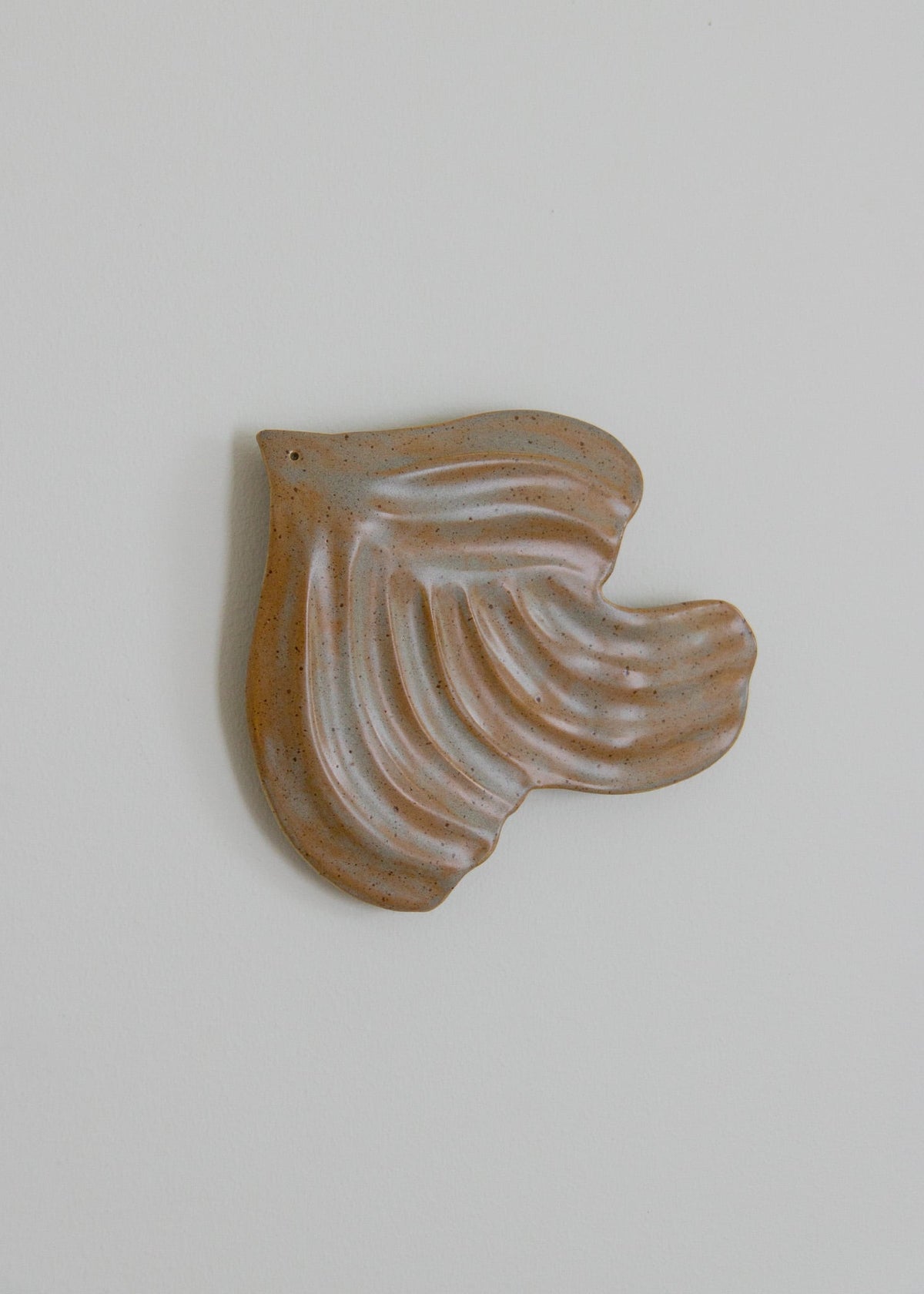 Image at position 1
